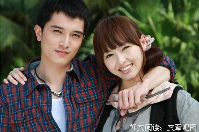 男友置顶前女友，可能会出轨，要提前分手吗？