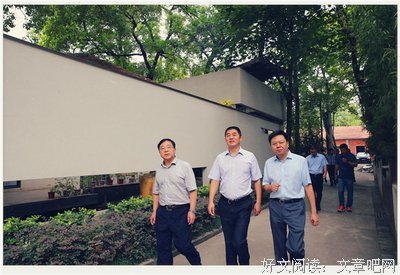 开往武汉的车里，你想不到藏了多少秘密。