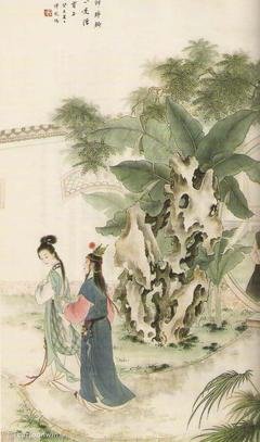 中正之笔的读后感大全