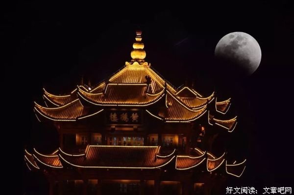 假如疫情是一场大考，这些天你该学会什么？ 