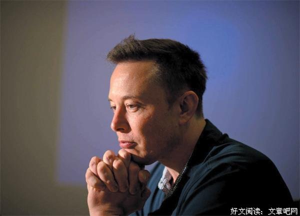我成功的秘诀