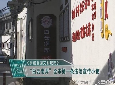 不物里子的名句_关于不物里子的名句