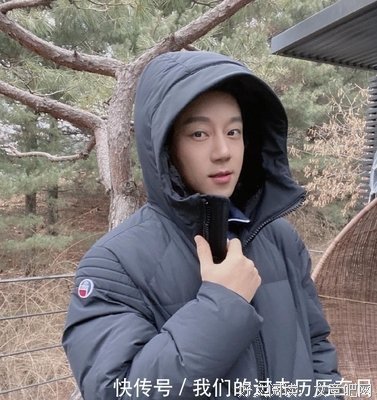 一场疫情才明白：忙了一辈子，什么才是你的！