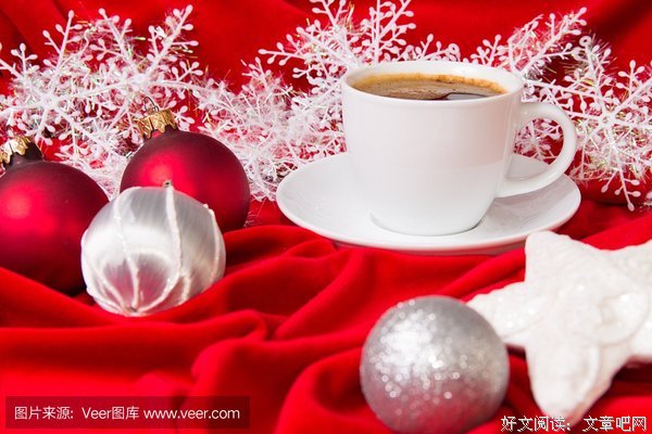 卡布奇诺的语句摘抄_关于卡布奇诺的语句