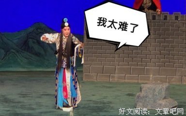 关于十指连心的座右铭