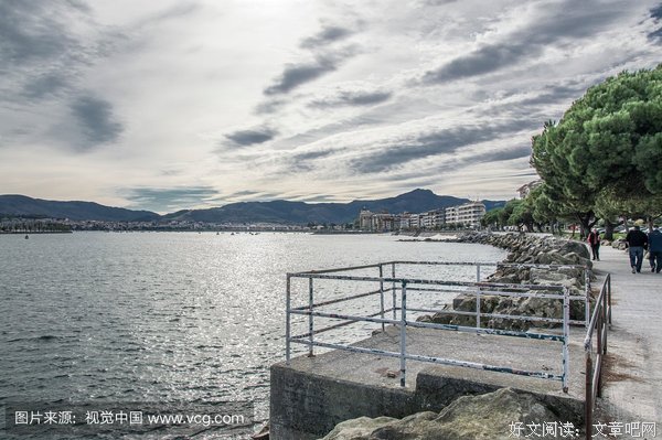 关于卡洛斯·富恩特的语句