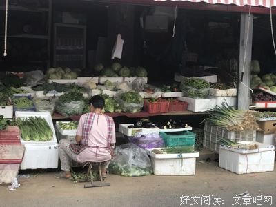你错过了金牛座满眼都是你的时候