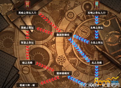 卢克·伊万的名言_关于卢克·伊万的名言