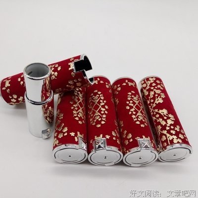 卢南格言警句