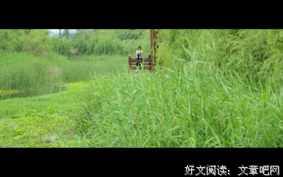关于动心的句子
