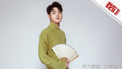 我关注的livehouse每天都在发演出取消通知