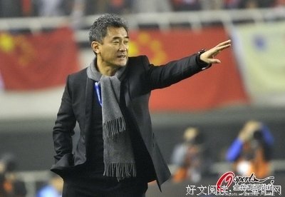 66、再见真爱