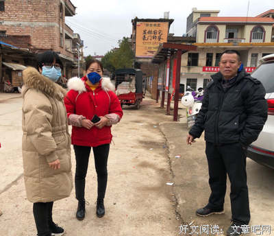 疫情之下，重拳打伤扯掉自己口罩的女人，错在他吗？