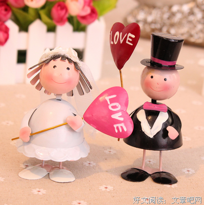 新婚之夜我和老公缠绵时，他却喊着其他女人的名字