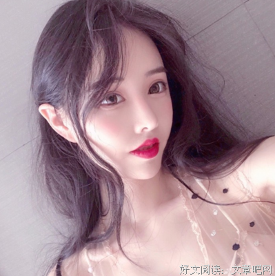 《蛊真人》名句欣赏