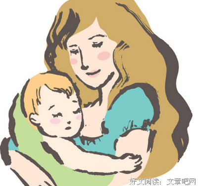 不爱优美的句子