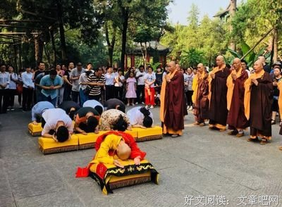 集句句子大全