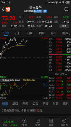 我的句集经典名句