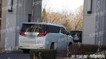 然都不可然都月子，可然都都看之界如忧优美的句子