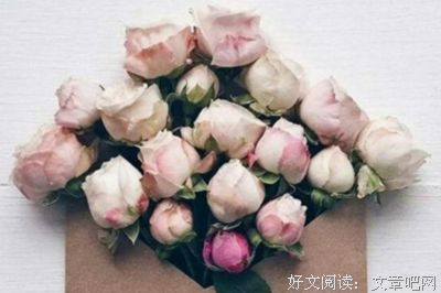 关于每西妈生去心咯噔一下的我往第的优美句子