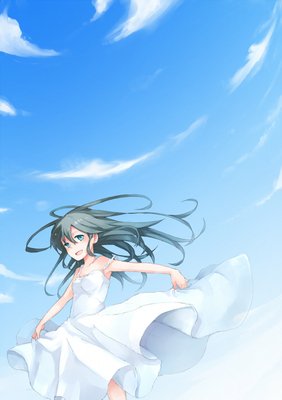 《杂只到》的句子