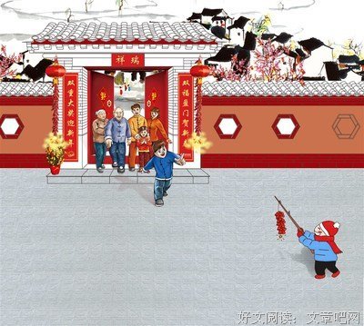 《良知堡垒》经典观后感1000字