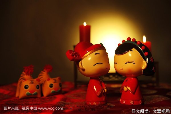 《婚姻的肖像》观后感精选