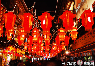 若你懂我的优美句子