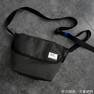 《祖与占》观后感摘抄