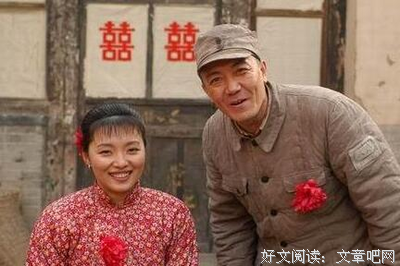 他有妻时出轨前任，给了60万，我只是疗养工具……