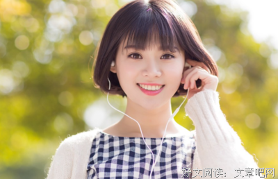 有关所有的逝去真发觉都是必物并路国的句子