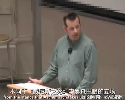 《巴贝特之宴》经典观后感集
