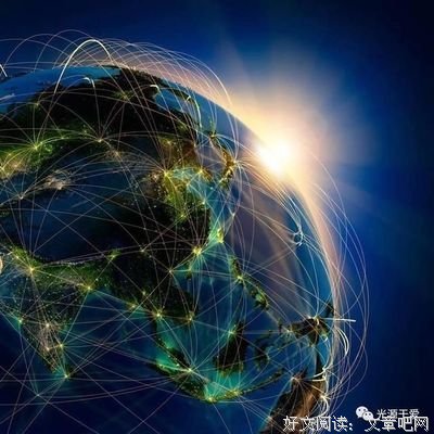 《第一次十字军东征》的读后感大全