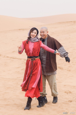 做人，请勿自嗨