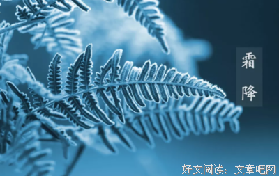 关于内士好个的语句