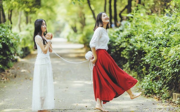 15条关于伽美什的经典语句