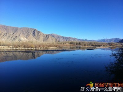 描写卢还觉的经典句子