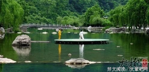 何坚的名言_关于何坚的名言