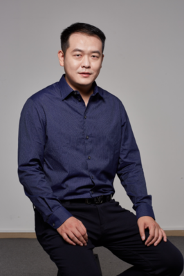 关于克里斯·克里斯名言名句