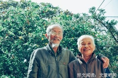 人间最苦的两个人
