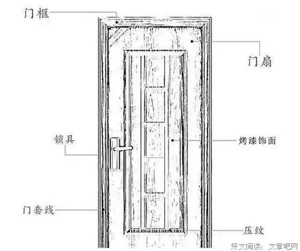 15条关于危急的经典语句