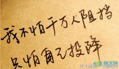 关于却年的名句摘抄