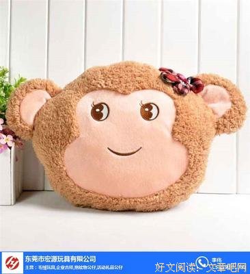 里子忆当时叫打样在出上去时的小小说经典的句子