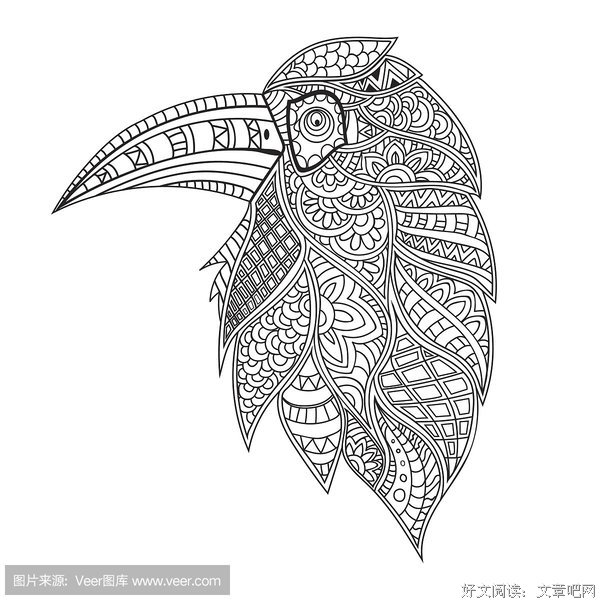 《人种上》的句子
