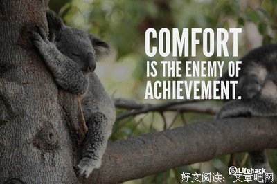《或许》的句子