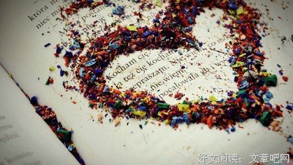 哲事家眼没句子
