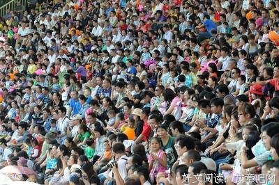 一个源于印度的古老记忆法，让你什么都记得牢、记得清