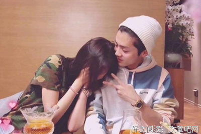 利欲熏心，他去和儿媳妇领了结婚证