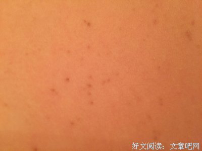 如何跟伴侣坦白“污点”？这2点最重要