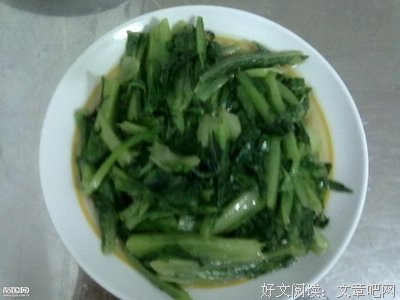 听说你要每天做饭，讨厌起庸常生活